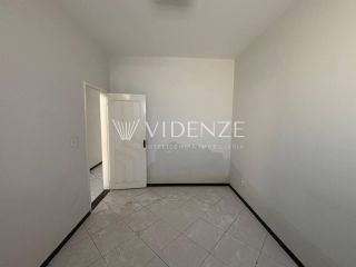 Ponto Comercial para Alugar no bairro Marianga em Itabaiana/SE