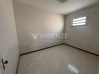 Ponto Comercial para Alugar no bairro Marianga em Itabaiana/SE