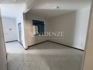 Ponto Comercial para Alugar no bairro Marianga em Itabaiana/SE
