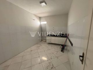 Ponto Comercial para Alugar no bairro Marianga em Itabaiana/SE