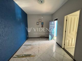 Ponto Comercial para Alugar no bairro Marianga em Itabaiana/SE