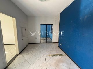 Ponto Comercial para Alugar no bairro Marianga em Itabaiana/SE