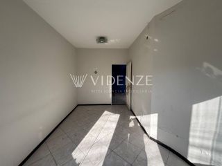 Ponto Comercial para Alugar no bairro Marianga em Itabaiana/SE