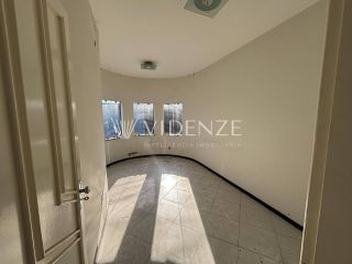 Ponto Comercial para Alugar no bairro Marianga em Itabaiana/SE
