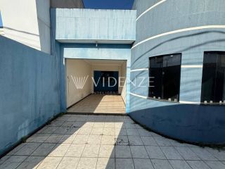 Ponto Comercial para Alugar no bairro Marianga em Itabaiana/SE