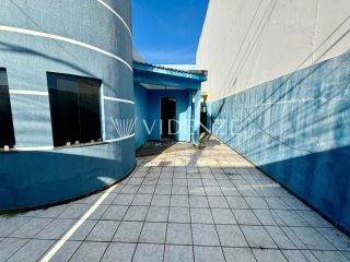 Ponto Comercial para Alugar no bairro Marianga em Itabaiana/SE