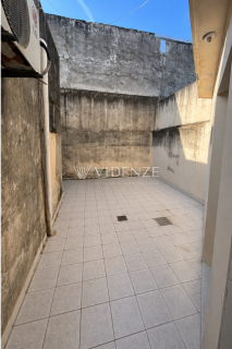 Ponto Comercial para Alugar no bairro Marianga em Itabaiana/SE