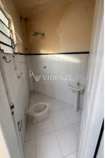 Ponto Comercial para Alugar no bairro Marianga em Itabaiana/SE