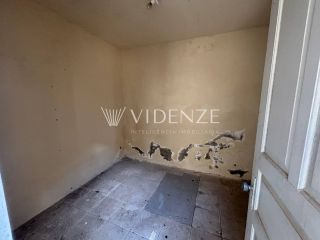 Ponto Comercial para Alugar no bairro Marianga em Itabaiana/SE
