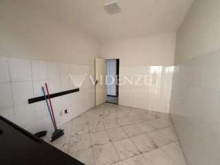 Ponto Comercial para Alugar no bairro Marianga em Itabaiana/SE