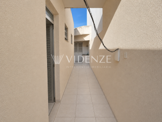 Ponto Comercial para Alugar no bairro Marianga em Itabaiana/SE