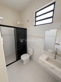 Ponto Comercial para Alugar no bairro Marianga em Itabaiana/SE