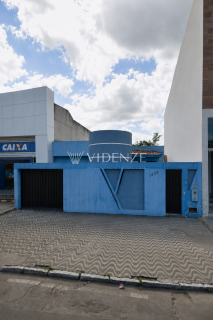 Ponto Comercial para Alugar no bairro Marianga em Itabaiana/SE