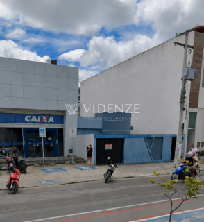 Ponto Comercial para Alugar no bairro Marianga em Itabaiana/SE