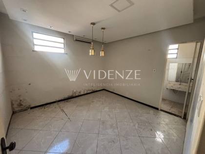 Ponto Comercial para Alugar no bairro Marianga em Itabaiana/SE