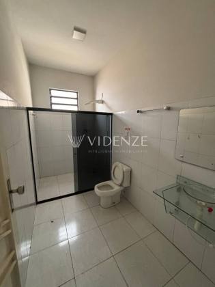 Ponto Comercial para Alugar no bairro Marianga em Itabaiana/SE