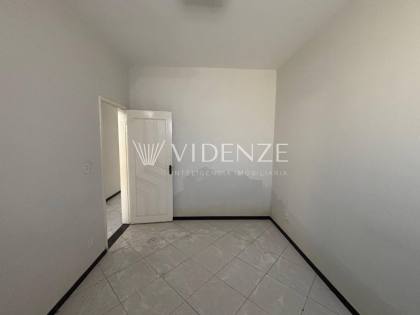 Ponto Comercial para Alugar no bairro Marianga em Itabaiana/SE