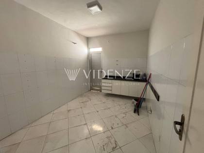 Ponto Comercial para Alugar no bairro Marianga em Itabaiana/SE
