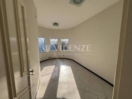 Ponto Comercial para Alugar no bairro Marianga em Itabaiana/SE