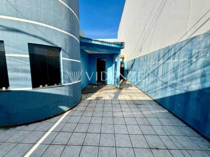 Ponto Comercial para Alugar no bairro Marianga em Itabaiana/SE