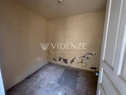 Ponto Comercial para Alugar no bairro Marianga em Itabaiana/SE