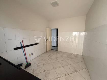 Ponto Comercial para Alugar no bairro Marianga em Itabaiana/SE