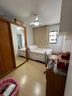 Apartamento à venda no RESIDENCIAL CAETÉ SERIGY, no Farolândia em Aracaju