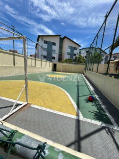 Apartamento FINANCIÁVEL no Residencial Bem Viver, no Farolândia, em Aracaju/SE