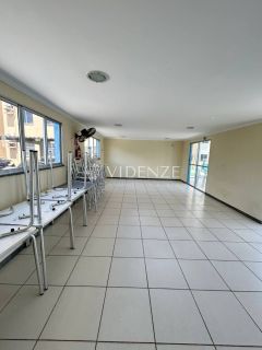 Apartamento FINANCIÁVEL no Residencial Bem Viver, no Farolândia, em Aracaju/SE