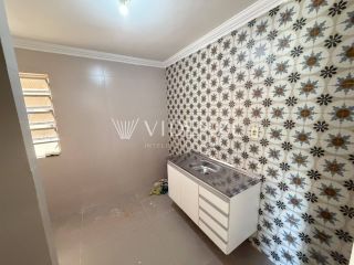 Apartamento FINANCIÁVEL no Residencial Bem Viver, no Farolândia, em Aracaju/SE