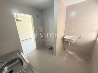 Apartamento FINANCIÁVEL no Residencial Bem Viver, no Farolândia, em Aracaju/SE
