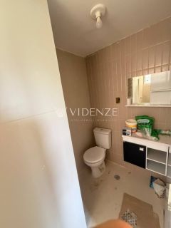 Apartamento FINANCIÁVEL no Residencial Bem Viver, no Farolândia, em Aracaju/SE