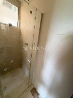 Apartamento FINANCIÁVEL no Residencial Bem Viver, no Farolândia, em Aracaju/SE