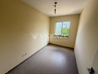 Apartamento FINANCIÁVEL no Residencial Bem Viver, no Farolândia, em Aracaju/SE