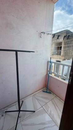 Casa à venda no bairro São Cristovão em Itabaiana