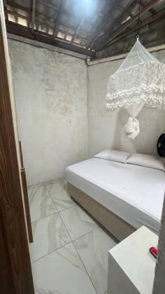 Casa à venda no bairro São Cristovão em Itabaiana