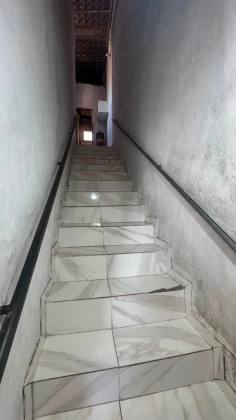 Casa à venda no bairro São Cristovão em Itabaiana