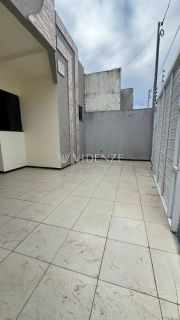 Casa de esquina à venda no bairro Porto em Itabaiana