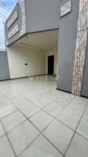 Casa de esquina à venda no bairro Porto em Itabaiana