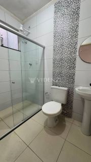 Casa de esquina à venda no bairro Porto em Itabaiana