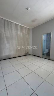 Casa de esquina à venda no bairro Porto em Itabaiana