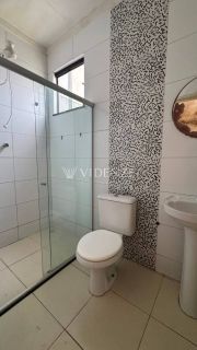 Casa de esquina à venda no bairro Porto em Itabaiana