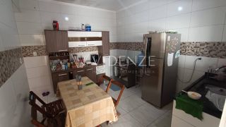 Casa à venda, próximo a Pizza Nella, no bairro Porto em Itabaiana