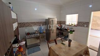 Casa à venda, próximo a Pizza Nella, no bairro Porto em Itabaiana