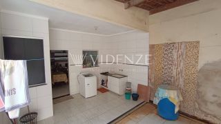 Casa à venda, próximo a Pizza Nella, no bairro Porto em Itabaiana