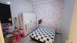 Casa à venda, próximo a Pizza Nella, no bairro Porto em Itabaiana