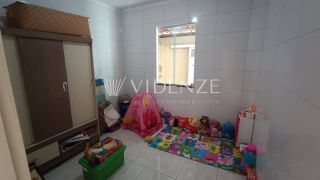 Casa à venda, próximo a Pizza Nella, no bairro Porto em Itabaiana