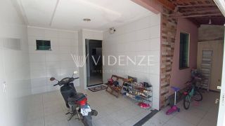 Casa à venda, próximo a Pizza Nella, no bairro Porto em Itabaiana