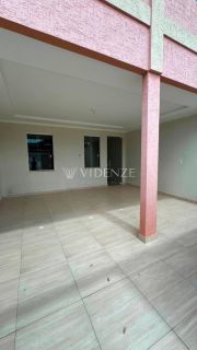 Casa à venda FINANCIÁVEL no bairro Marcela em Itabaiana
