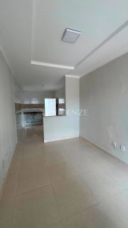 Casa à venda FINANCIÁVEL no bairro Marcela em Itabaiana